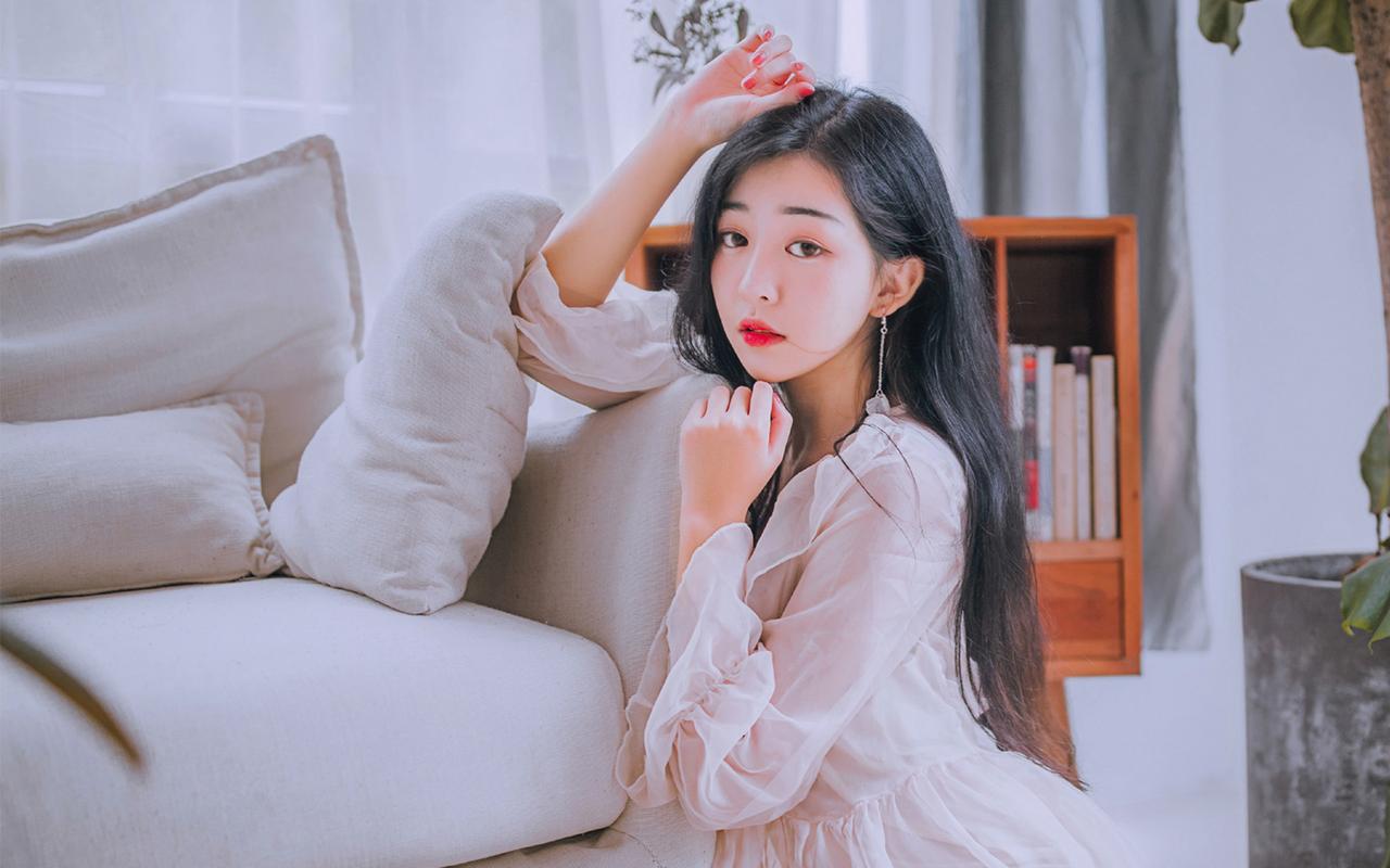 1769精品资源在线视频-亚洲熟骚人妻精品-成人网站在线免费观看-在线视频精品一区二区三区-国产精品久久久亚洲天堂网-在线精品福利短视频-lietome第一季在线观看-91在线观看精品|外籍学子在鲁沉浸式感受中医智慧